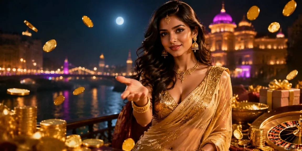 bd baje Putting Money Into Your bd baje Account
